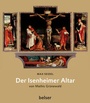 Cover: Der Isenheimer Altar - Belser