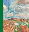 Cover: Wilhelm Geyer - Belser