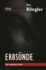 Cover: Erbsünde - Lauinger Verlag