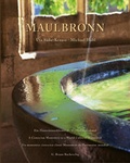 Cover: Maulbronn - Lauinger Verlag