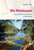 Cover: Die Rheinauen - Lauinger Verlag
