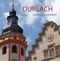 Cover: Durlach - Lauinger Verlag