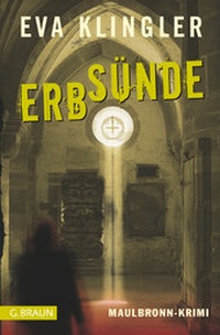 Enlarge image Cover: Erbsünde - Lauinger Verlag