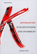Cover: Kontrapunkt - Breitkopf & H&auml;rtel