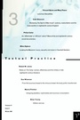 Cover: Luxurious Sexualities - Routledge