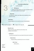 Cover: Luxurious Sexualities - Routledge