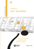 Cover: Leise-aber deutlich - Breitkopf & H&auml;rtel