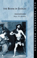 Cover: The Book of Judges - Routledge