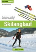 Cover: Skilanglauf - Bruckmann