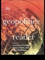 Cover: The Geopolitics Reader - Routledge