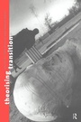 Cover: Theorizing Transition - Routledge