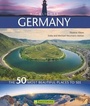 Cover: Highlights Germany - Bruckmann