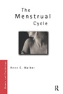 Cover: The Menstrual Cycle - Routledge