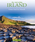 Cover: Irland - Bruckmann