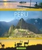 Abbildung: "Highlights Peru"
