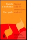 Cover: Espana a tu alcance - Routledge