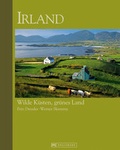 Cover: Irland - Bruckmann
