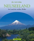 Cover: Neuseeland - Bruckmann