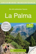 Cover: La Palma - Bruckmann
