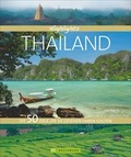Cover: Highlights Thailand - Bruckmann