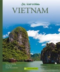 Cover: Vietnam - Bruckmann