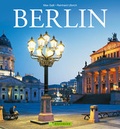 Cover: Berlin - Bruckmann