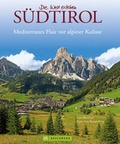 Cover: S&uuml;dtirol - Bruckmann