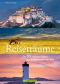 Cover: Reisetr&auml;ume - Bruckmann