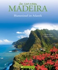Cover: Madeira - Bruckmann
