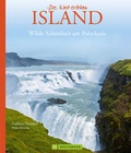 Cover: Island - Bruckmann