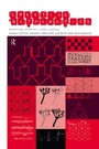 Cover: Creative Mathematics - Routledge