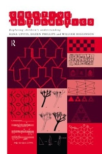 Enlarge image Cover: Creative Mathematics - Routledge