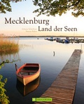 Cover: Mecklenburg - Bruckmann
