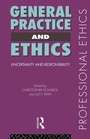 Cover: General Practice and Ethics - Routledge