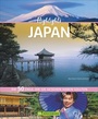 Cover: Highlights Japan - Bruckmann