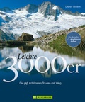 Cover: Leichte 3000er - Bruckmann