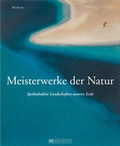 Cover: Meisterwerke der Natur - Bruckmann