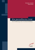 Cover: Ein parzelliertes Feld - wbv Media