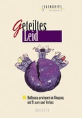 Cover: Geteiltes Leid - Brunnen Verlag GmbH