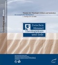 Cover: Zwischen Himmel und Erde - wbv Media