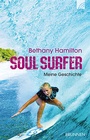 Cover: Soul Surfer - Brunnen Verlag GmbH
