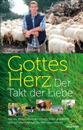 Cover: Gottes Herz: Der Takt der Liebe - Brunnen Verlag GmbH
