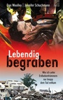 Cover: Lebendig begraben - Brunnen Verlag GmbH
