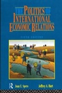 Cover: The Politics of International Economic Relations - Routledge