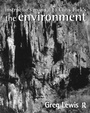 Bild: Instructor's Manual to Chris Park's The Environment - Routledge