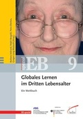 Cover: Globales Lernen im Dritten Lebensalter - W. Bertelsmann