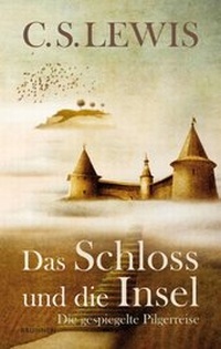 Enlarge image Cover: Das Schloss und die Insel - Brunnen Verlag GmbH