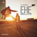 Cover: Ehe hoch 31 - Brunnen Verlag GmbH