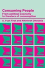 Cover: Consuming People - Routledge