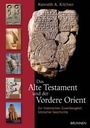 Cover: Das Alte Testament und der Vordere Orient - Brunnen Verlag GmbH